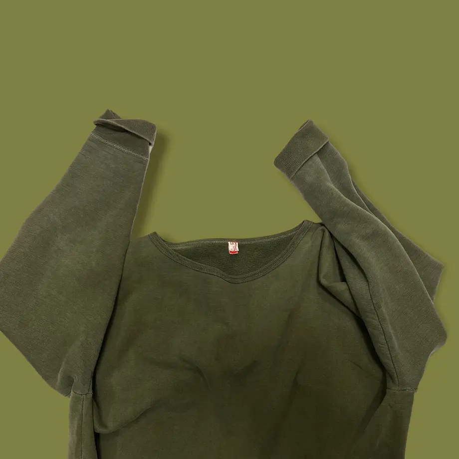 616146fa230557734ab7014a