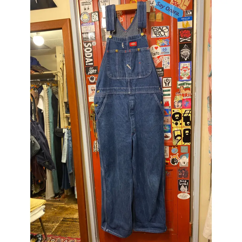 60c9a39f46e30e42077564f4
