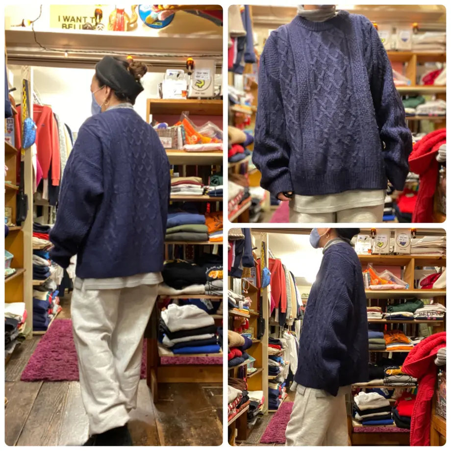 5ff97861b00aa34de62d4a3b