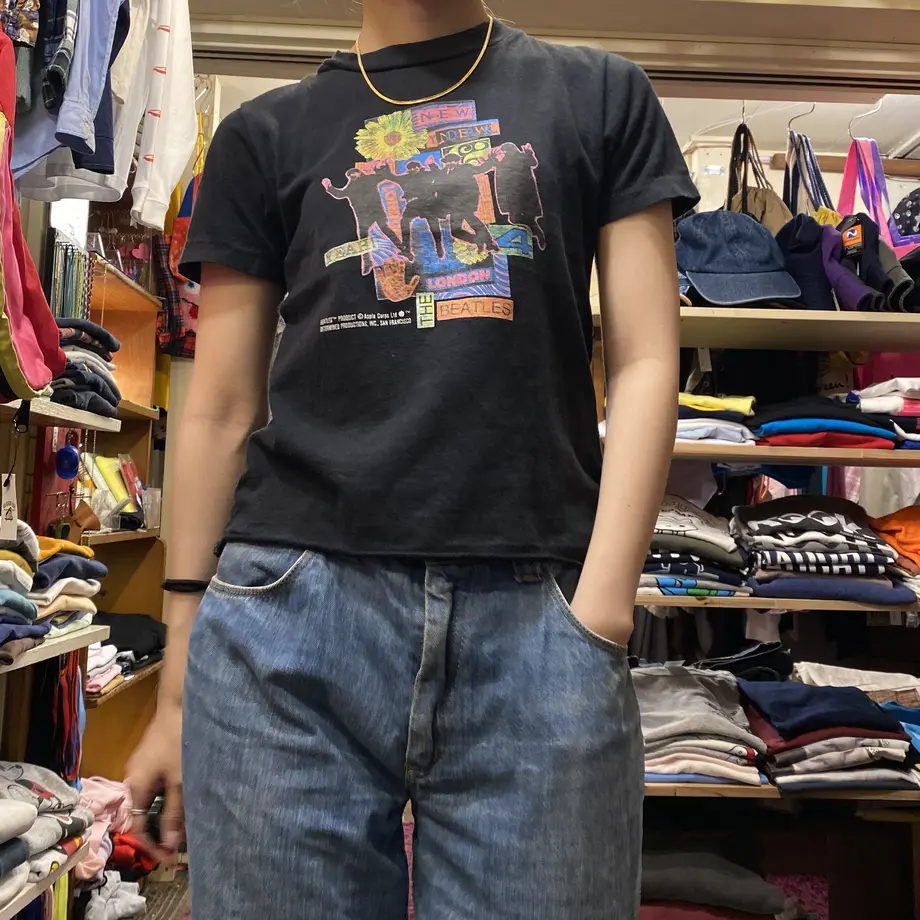 62611c23c9883d205bc9a01f