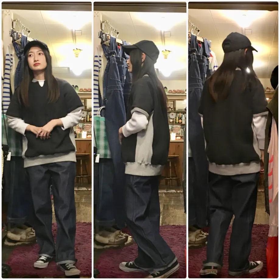 5e4e097fcf327f74065db4bf