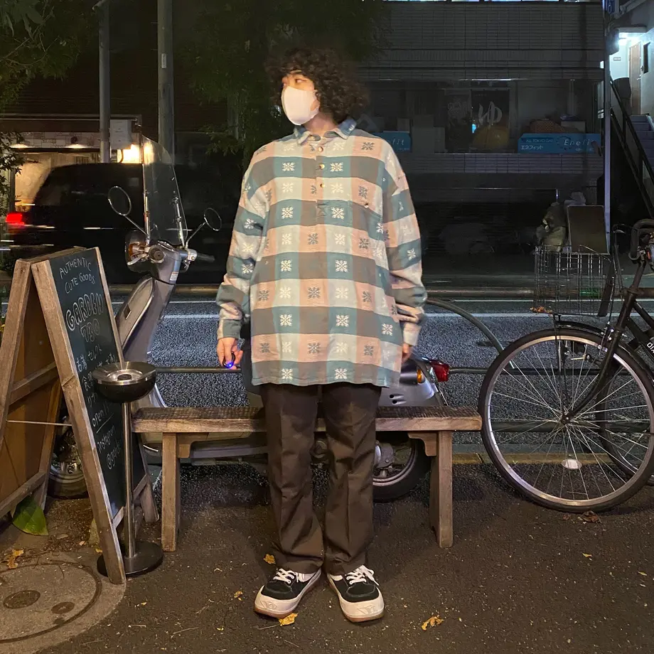 6181179b2b3ca11d66af1305