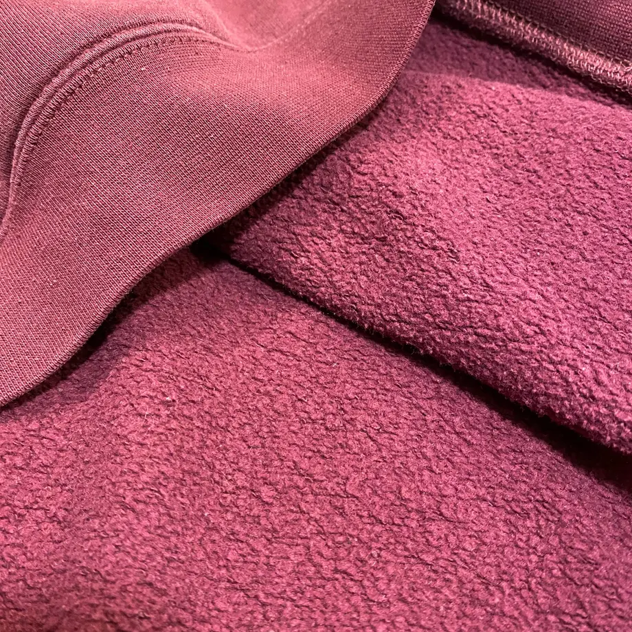 60377dcf3186252796b05f10