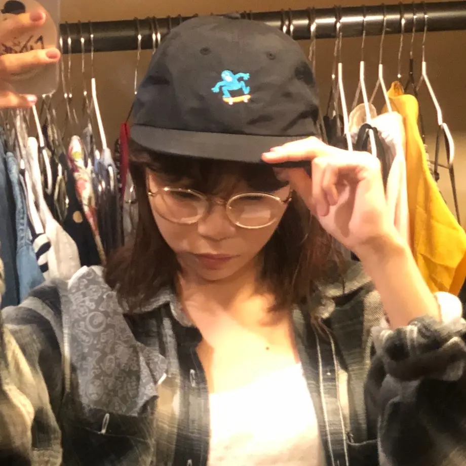 5d678915d0f2563f02479319