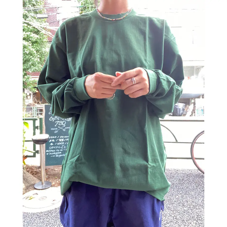5f7d8bb207e1635e628ae9f8