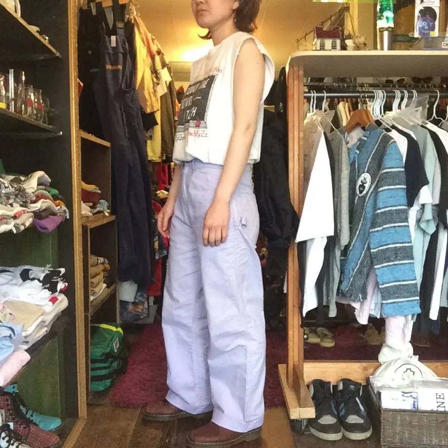 572f19c4a458c079c200250d