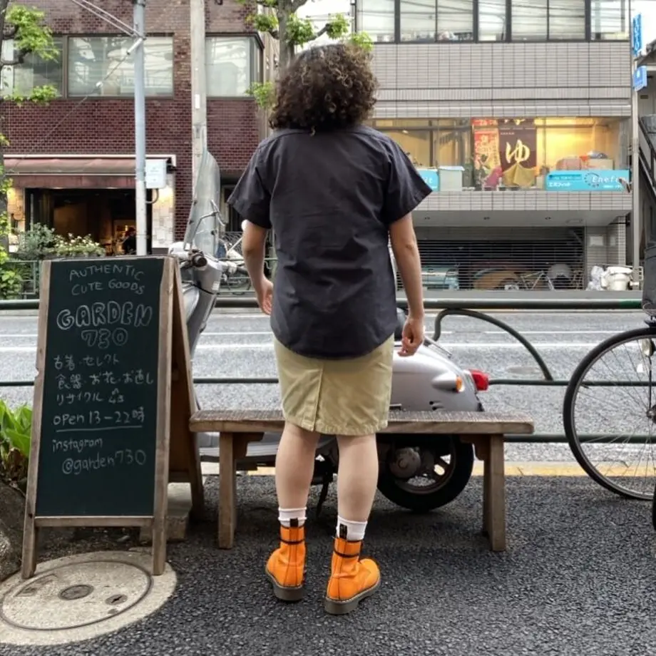 5f59aa633475ed5154f314c1