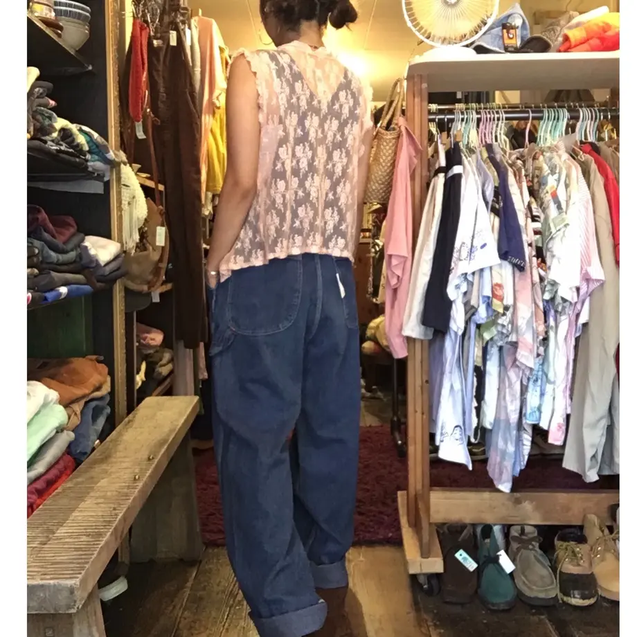 5974341eb1b6194a16000974