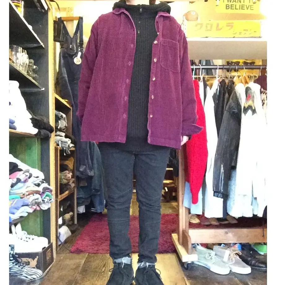 5864eb8a00d331006500d39a