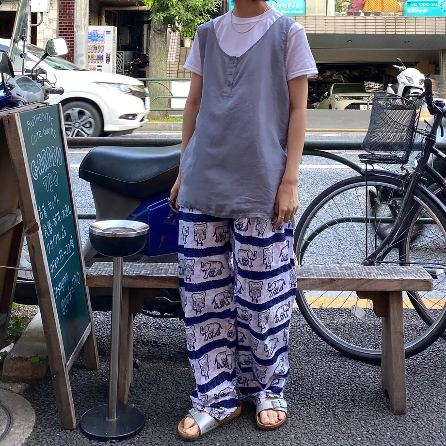 5f52238b1829cd53c0df51ec