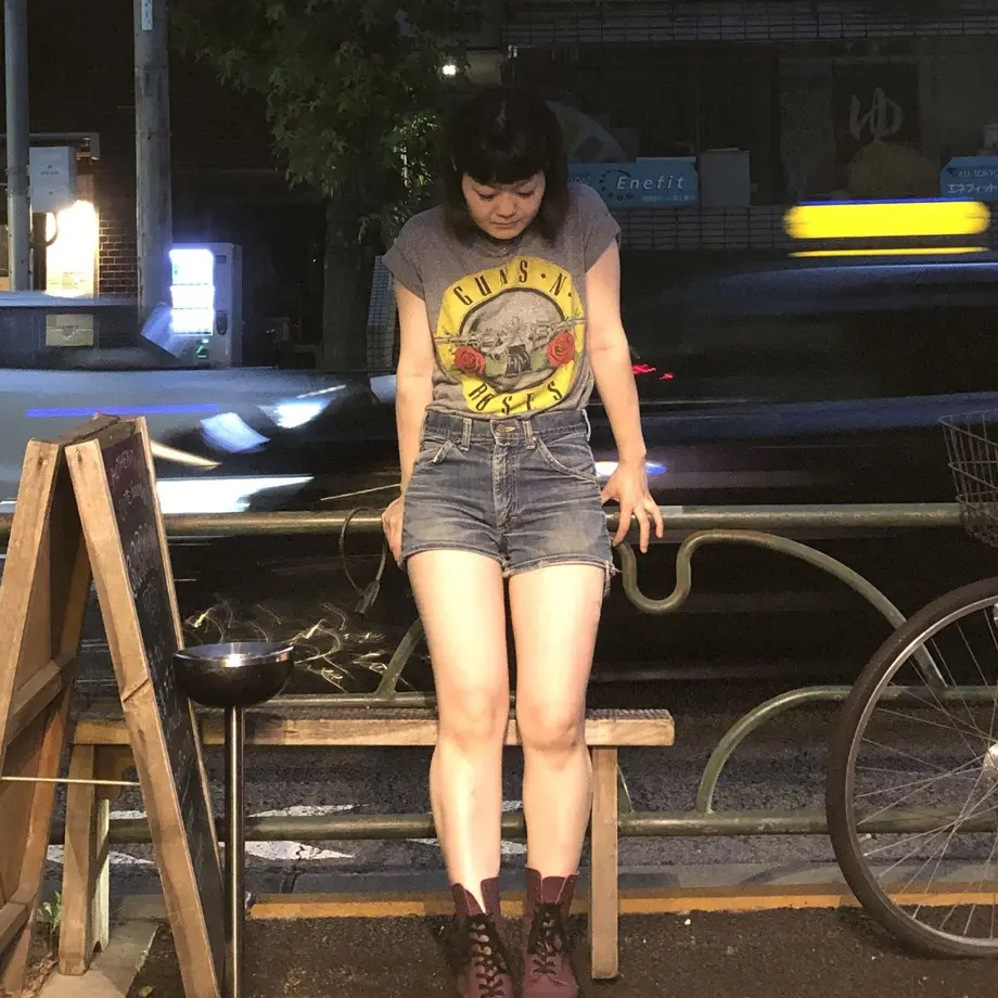 5d207cb93a7e962c5a5271d4