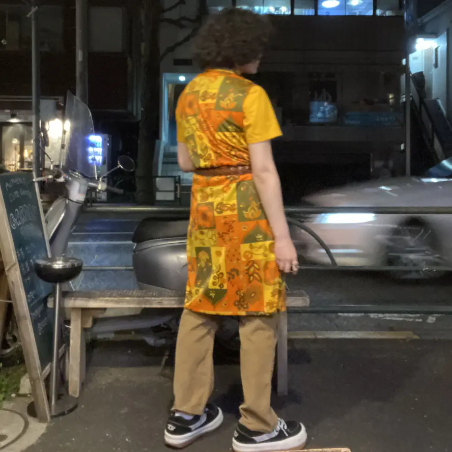 606c43cb230557411a7852ae