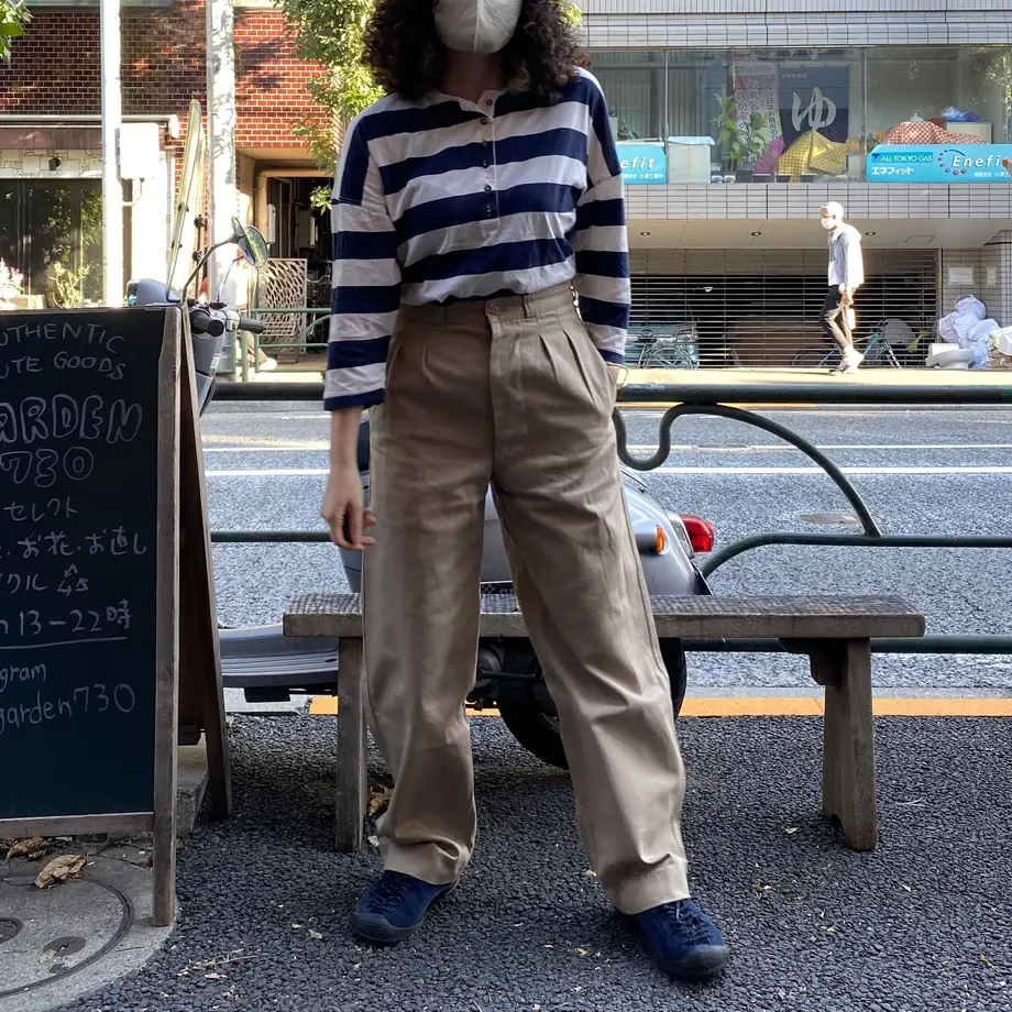 633935ecabc35c74864b1485