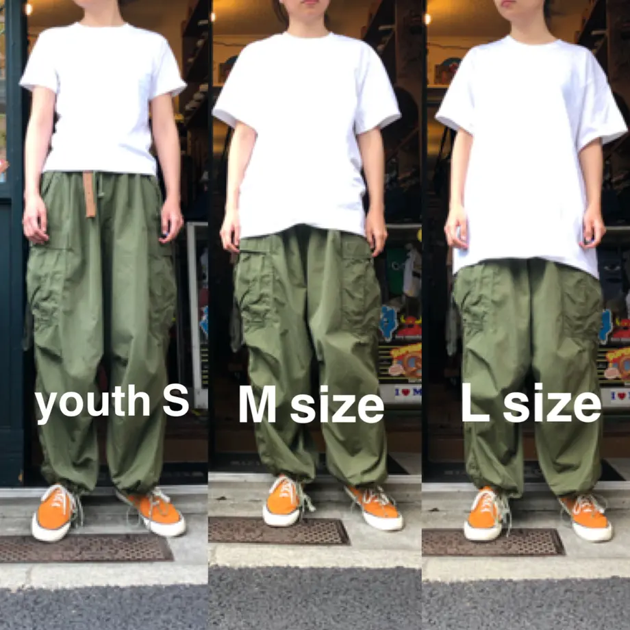 5f2a63527df28148ea7809cd