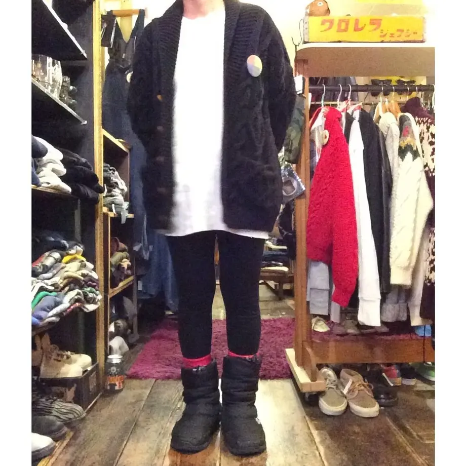 5870e04b10031559fc009cdb