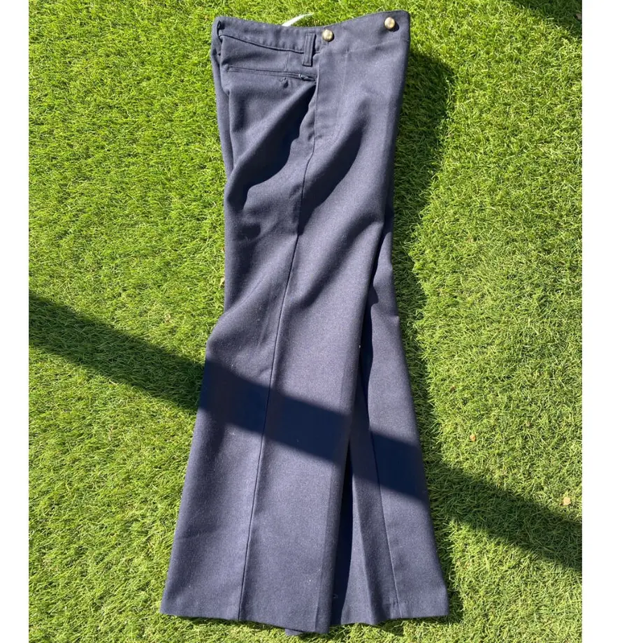 601b9eaeaaf043212806969c