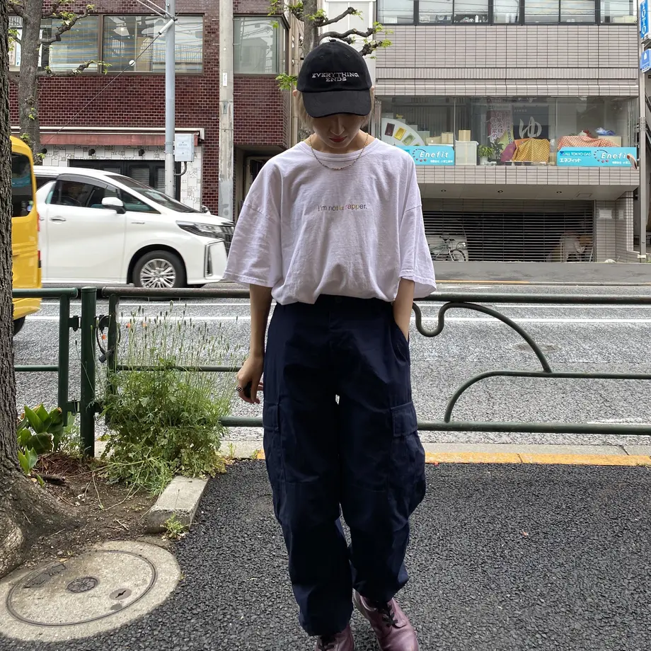 608a3607c9827a618e628ae6