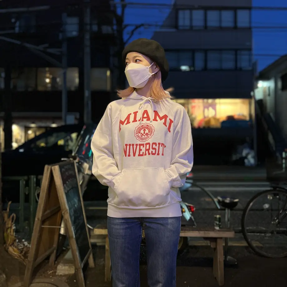 621b38440020fc1d5193280e