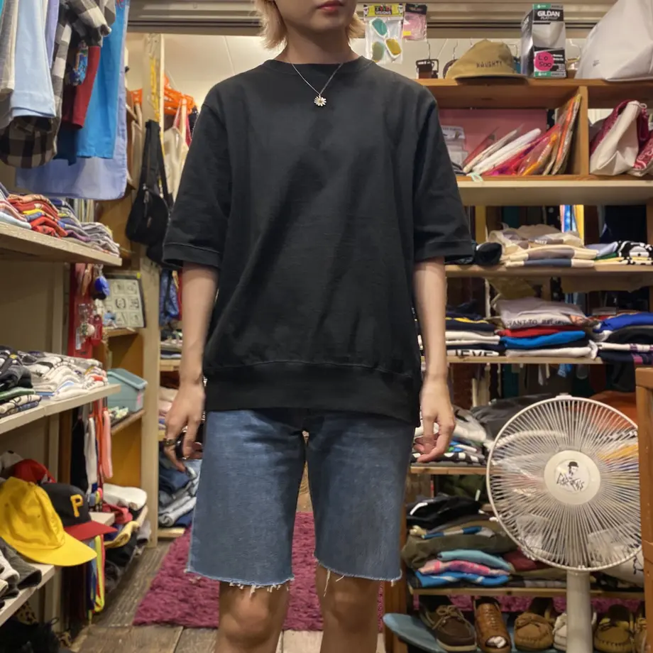 60f563c5d2ac802465485258