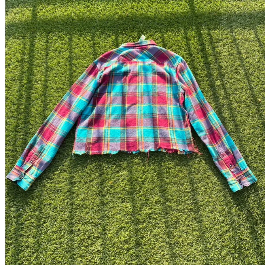 60599896baeb3a03707ab984