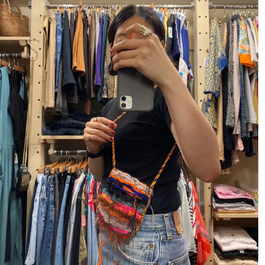 60c338cb1039860524d76073