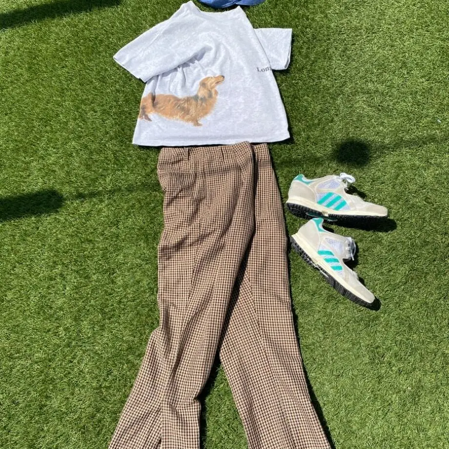 613ae2ddc120967001f11adb