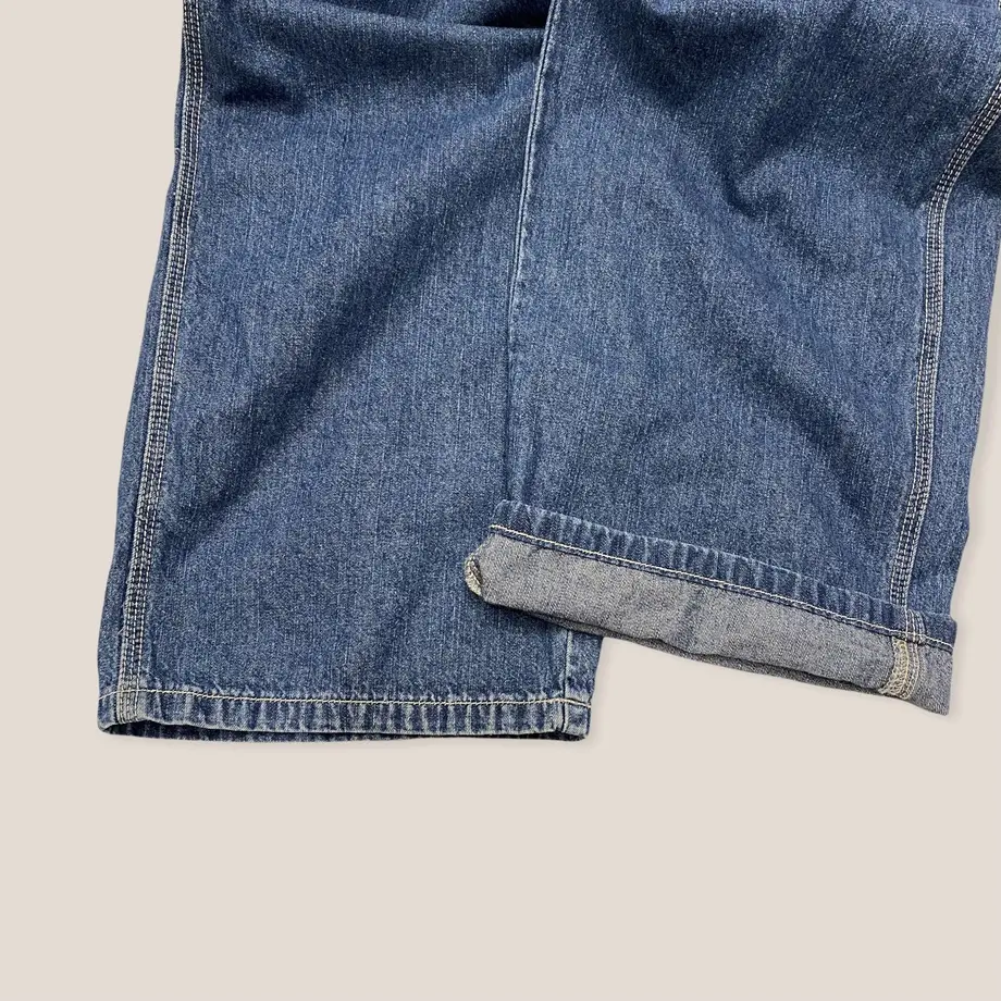 612770ce84ca6366a43ae66d