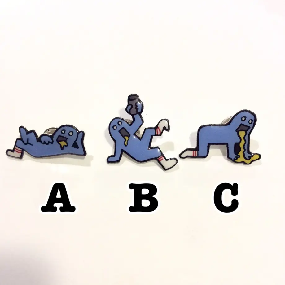 58708b04a458c072f00083a7