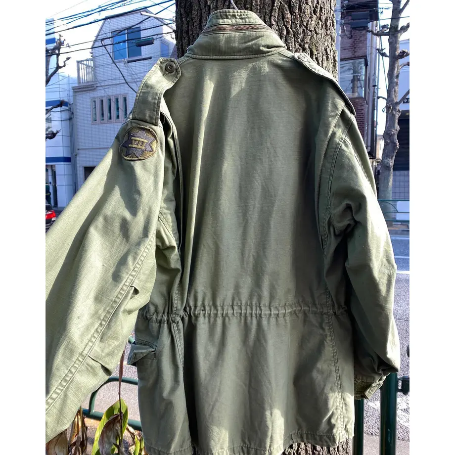 600bd6516e84d56b939600eb