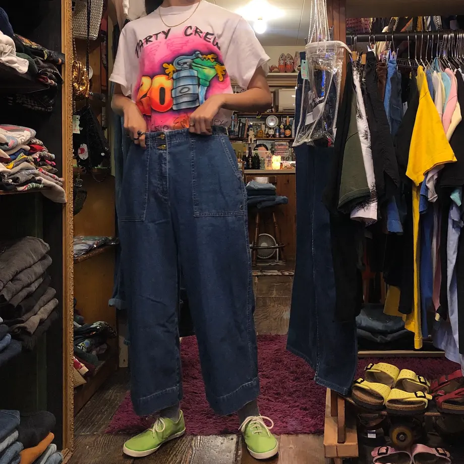 5d53e1bc3a7e9655a70c0091