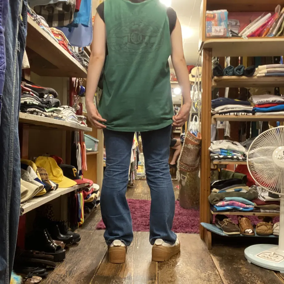 60f6a4ef640dfc4f27a50d08
