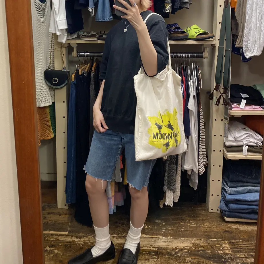 60f94643444ad9161e2b80d4