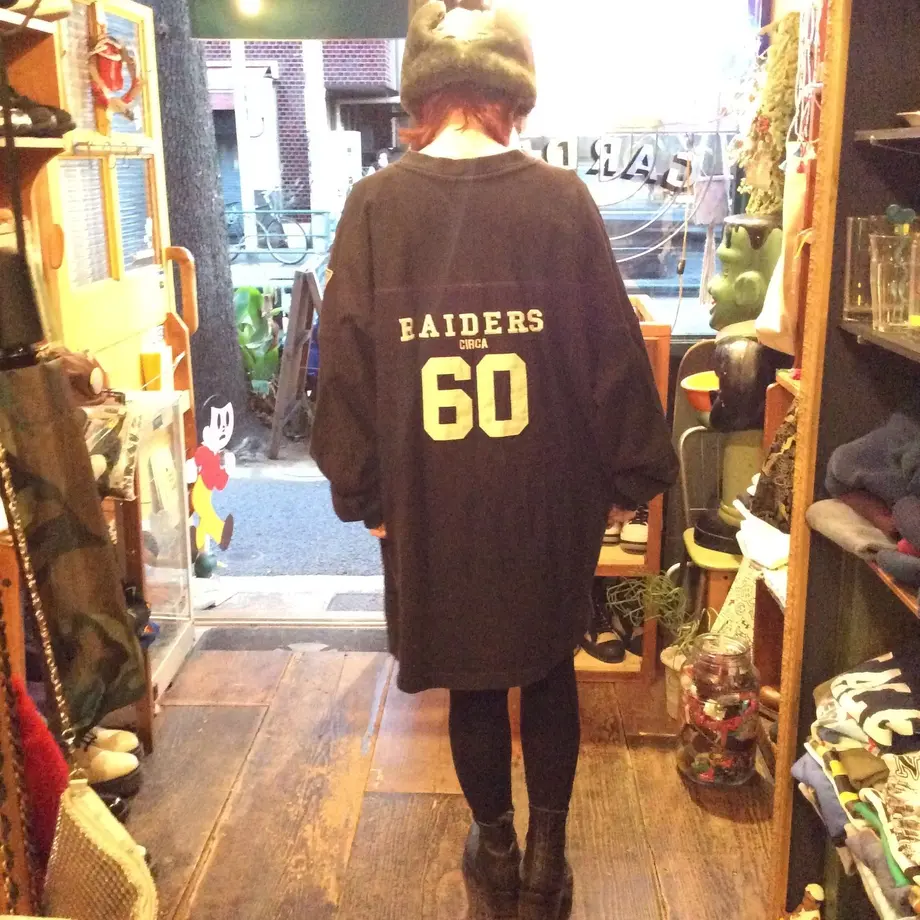 586f6c4141f8e8fadf001328