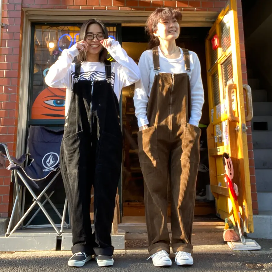 5fe8151cb00aa33d0f877464