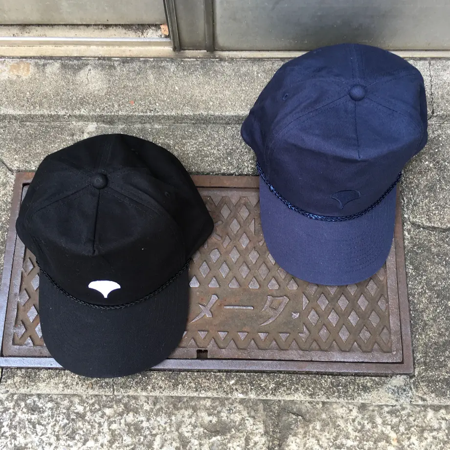 5965adf13210d525b3000ed0