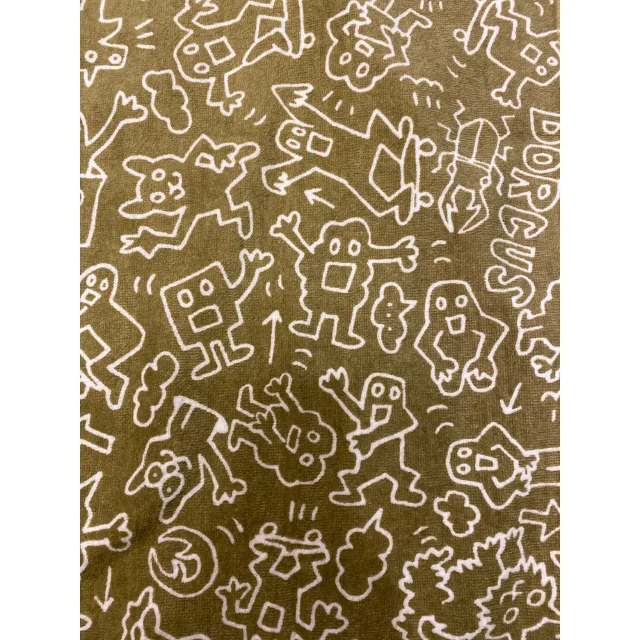 5d6639a9d0f25625f8a2e787