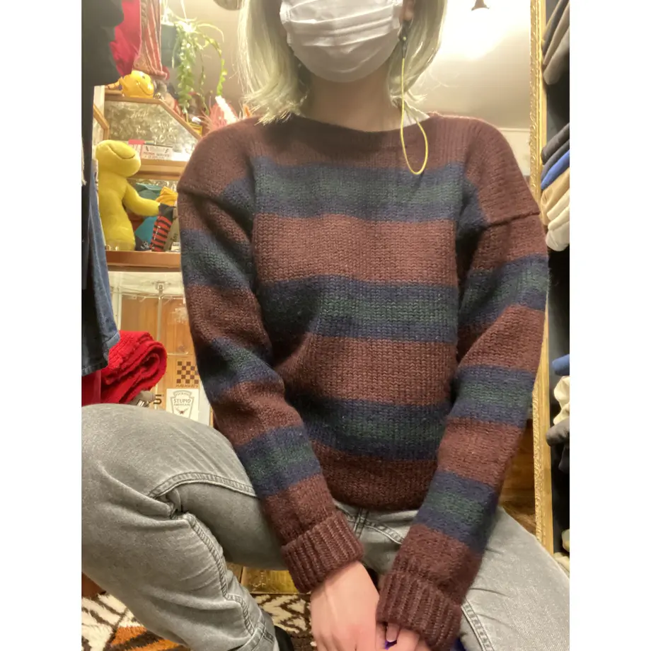 61d6c54a113ce01b00bf0b1e