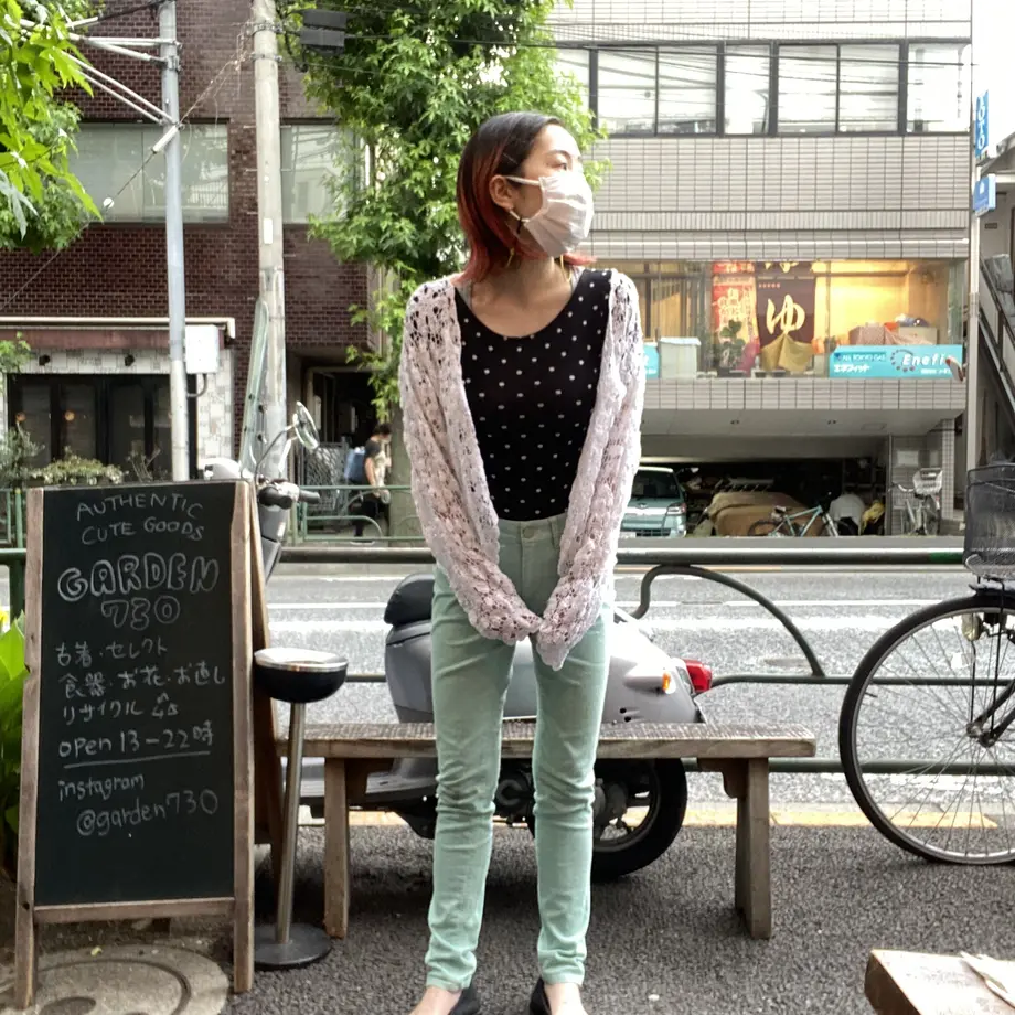 62b4164ab1f1107663535e13