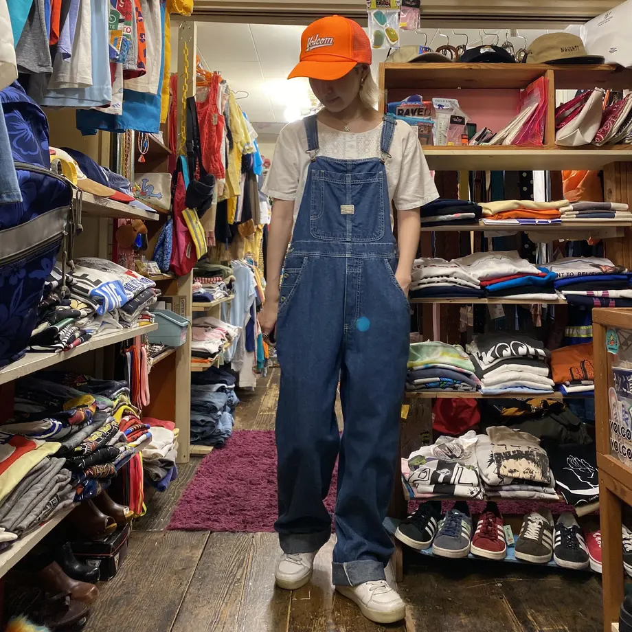 612770ce84ca6366a43ae66d
