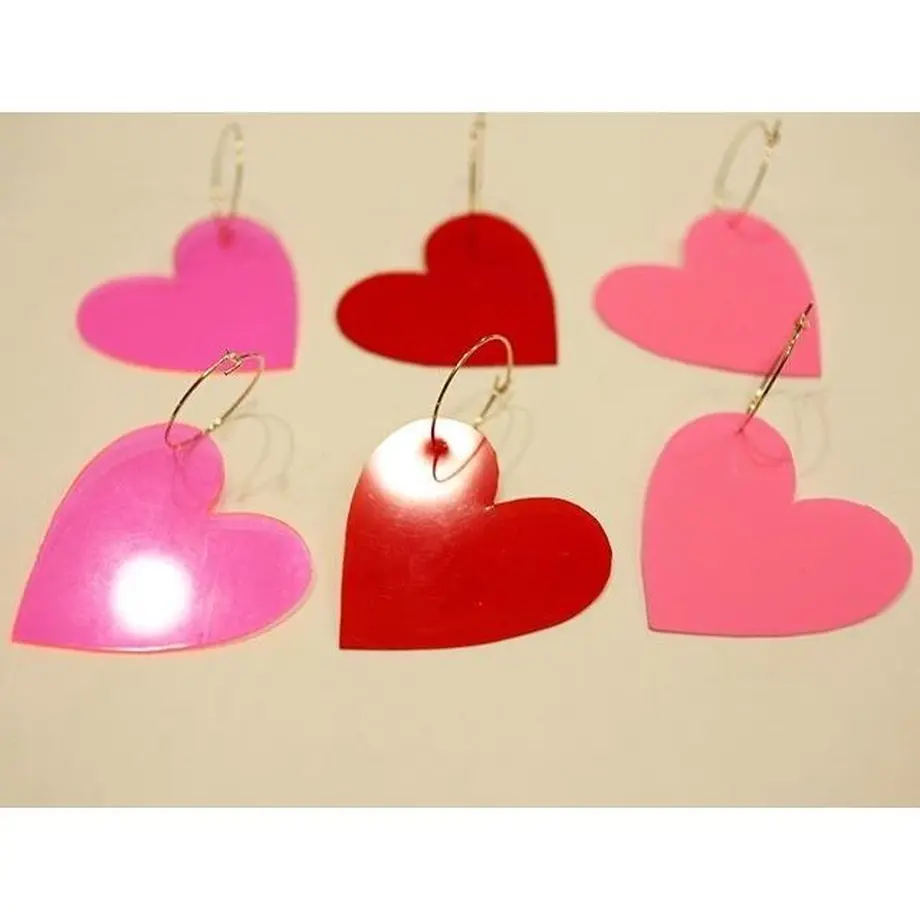 5cd6ba2c0b9211147c0bb4a6