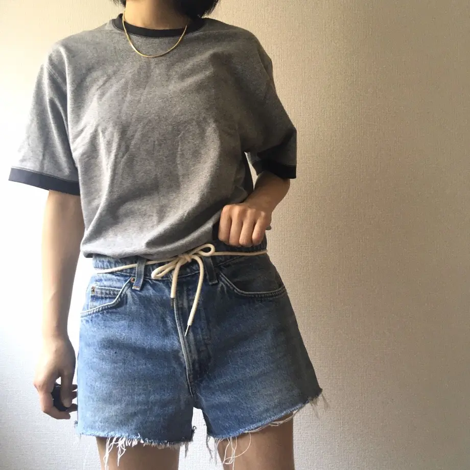 5f3902d87df28132298dc9a8