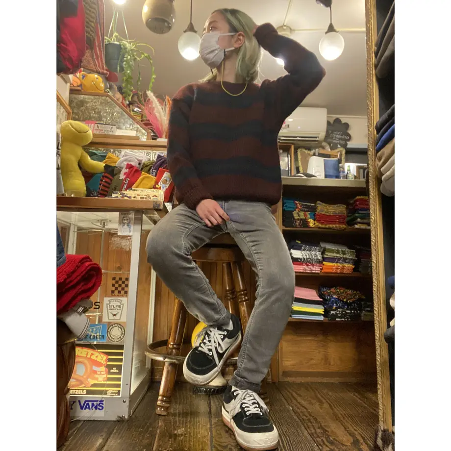 61d6c54a113ce01b00bf0b1e