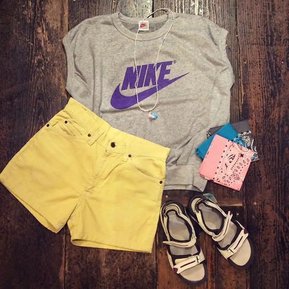 576fd07499c3cd20d700954b