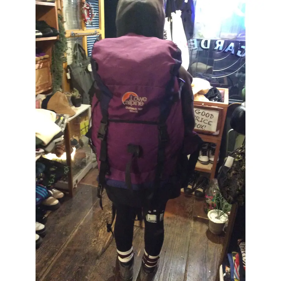 5853ab8e99c3cdf8f900274f