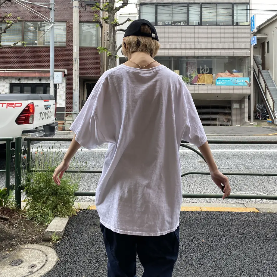 608a3607c9827a618e628ae6