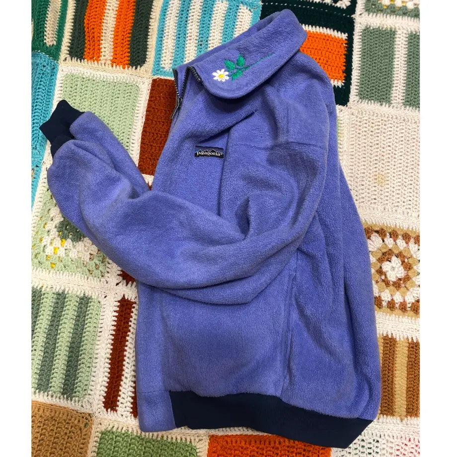 602a441f3186254466589152