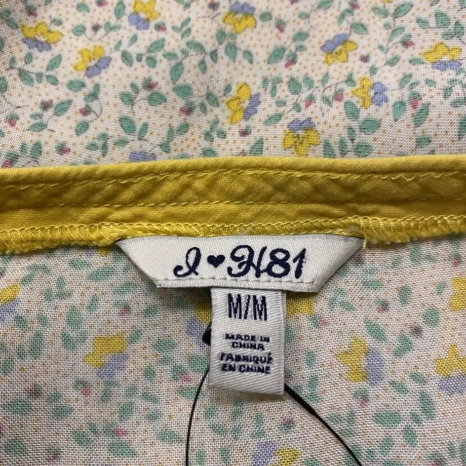 62c153ac2cf73d4eb2734dea