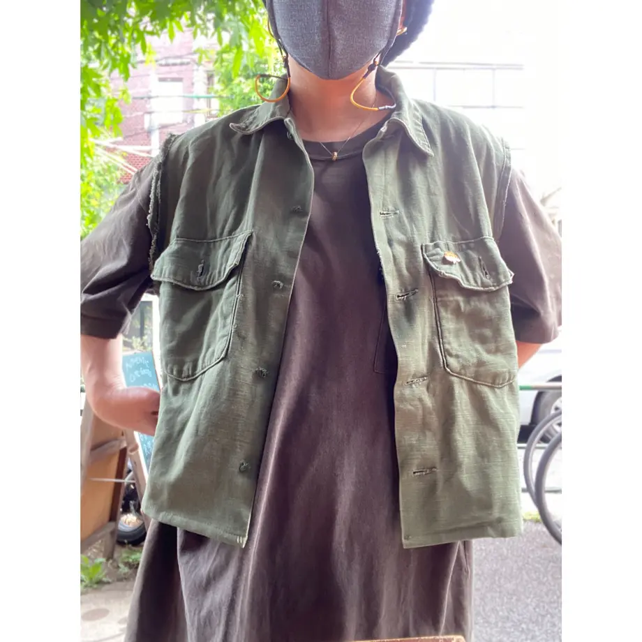 60cc451302a5892db785c408