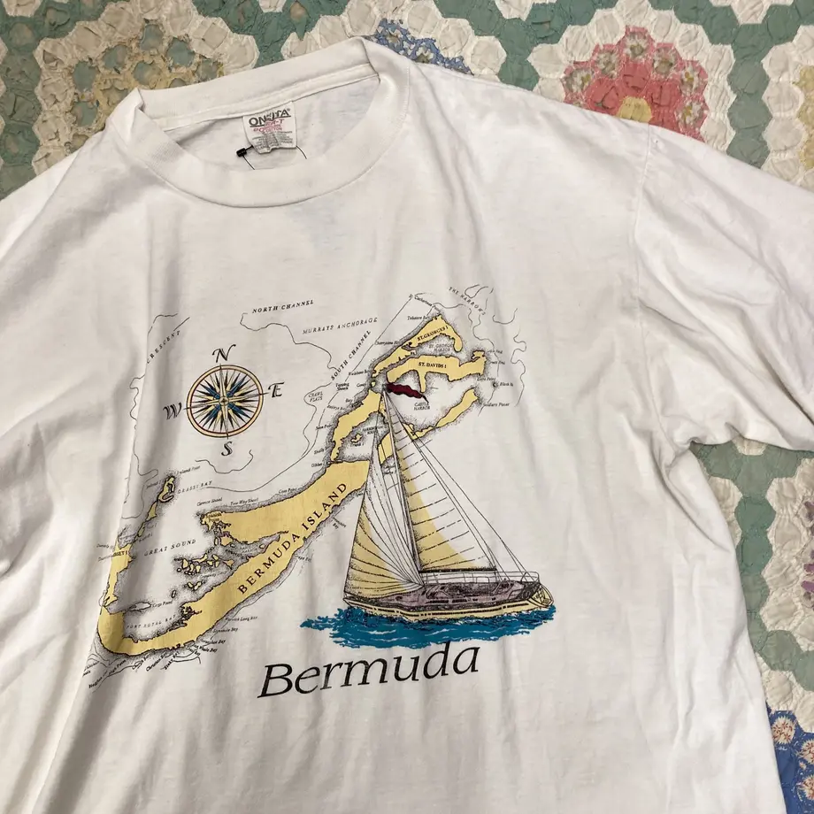 5efade674adba03935e8c219