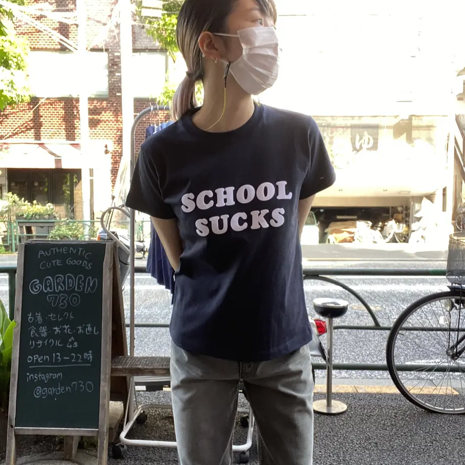 62a1a191d085ee5009213af0